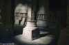 Church of the Holy Sepulchre, Jerusalem, 1981