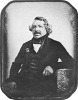 Jaques Louis Mande Daguerre