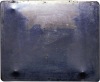 First photograph - Original