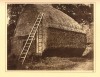 Haystack - William Henry Fox Talbot