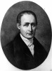 Joseph Nicephore Niepce