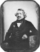 Louis_Daguerre_2