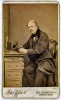 William_Henry_Fox_Talbot_by_John_Moffat-2_1864