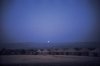 Moonrise