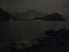 Moonlight