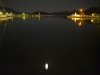 Sailing in Turkey - Bozburun Marina, 2005