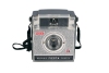 Kodak-Brownie-FIESTA_2