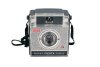 Kodak-Brownie-FIESTA_2
