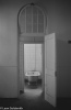 Bathroom - Johannesburg, 1971 Bathroom - Johannesburg, 1971