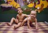 Yaniv & Liad