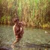 Fanny and Yaniv