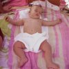Yaniv