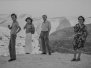 Family, 1976-1982