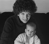 Fanny and Yaniv