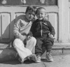 Yaniv and Liad