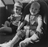 Yaniv and Liad