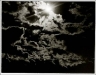 Clouds - Alfred Stieglitz, 1928