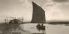 Boat Emerson