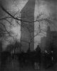 Flatiron building - Edward-Steichen-1904