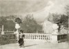 Woman - Puyo - 1924/1926