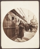 Early kodak photo