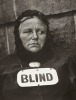 Paul-Strand-Blind