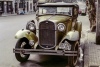 Ford Ford