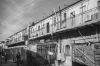 Mea Shearim Mea Shearim