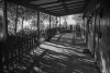 Veranda Veranda