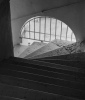 Stairs Stairs