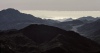 View from Mt. Sinai View from Mt. Sinai
