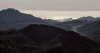 View from Mt. Sinai View from Mt. Sinai