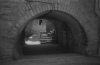 Alley Alley