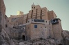 Mar Saba - Judea, 1976