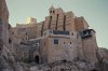 Mar Saba Mar Saba