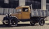 Truck Truck