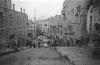 Street - Bethlehem, 1978