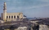 St. Peter's Church - Jaffa, 1969
