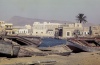 El Tor - Sinai, 1969