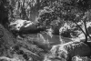 Pool - Magaliesberg, 1968