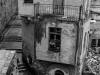 Near Damascus Gate - Jerusalem, 1976