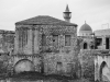 Buildings - Haifa, 1977