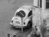 Kids - Haifa, 1977