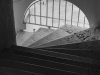 Stairs, Bethlehem - 1978