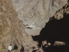 Descent -Mt. Sinai, Sinai, 1969