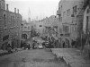 Street - Bethlehem, 1978