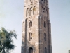 The White Tower - Ramla, 1969