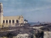 St. Peter's Church - Jaffa, 1969