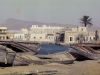 El Tor - Sinai, 1969