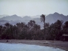 Dahab - Sinai, 1975